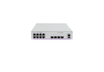 Alcatel Lucent OS2260-P10-EU OmniSwitch WebSmart+ 8 Ports Gigabit Ethernet LAN Switch - PoE